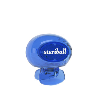 Steriball Protective Hygiene Cap - Hygienic Design, Protective Functionality for Baby & Medical Use Steriball Hygiene Cap - Protective & Hygienic Hygiene cap, Protective cap, Steriball, Baby hygiene products, Medical hygiene accessories, Hygienic design, Protective functionality, Advantageous pricing, Baby care, Medical devices, Hygiene protection, Contamination prevention, Cleanliness, Health-conscious, Parenting essentials, Medical supplies
