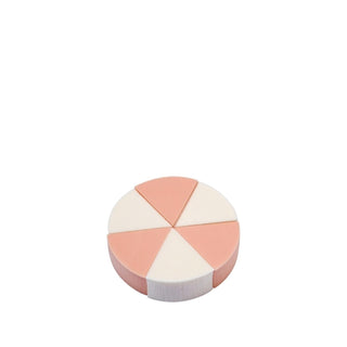 Lionesse Makeup Sponges - Pack of 6, Even Application, Beauty Essentials Lionesse Makeup Sponges - 6 Pack for Flawless Makeup Makeup Sponges, Lionesse Makeup Sponges, Bulk Makeup Sponges, Makeup Application Tools, Beauty Accessories, Beauty Essentials, Makeup Tools, Cosmetic Sponges, Makeup Sponge Set, Beauty Products