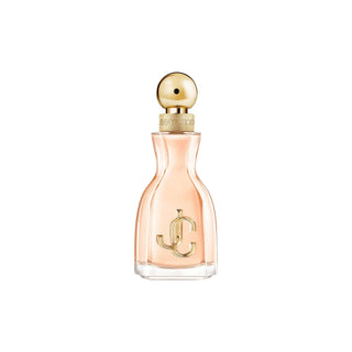 I Want Choo Floral Eau de Parfum for Women - Warm Floral Fragrance with Mandarin, Jasmine, and Vanilla I Want Choo Floral Eau de Parfum - Warm Floral Fragrance Floral Eau de Parfum, Warm Floral Fragrance, Mandarin and Vanilla Perfume, Jasmine Scented Perfume, Women's Floral Perfume, Perfume for Women, Floral Fragrance, Women's Perfume, Fragrance, Eau de Parfum, Warm Floral Scent, Mandarin Juice Fragrance, Jasmine Fragrance, Vanilla Perfume, Floral Scent, Sophisticated Perfume, Elegant Fragrance, Daily Wear 