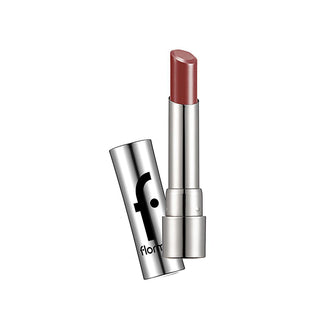 Flormar Sheer Up Gaia: Moisturizing Semi-Transparent Lipstick for Natural, Glossy Lip Color | Hydrating, Lightweight & Creamy Flormar Sheer Lipstick: Natural, Glossy, & Moisturizing sheer lipstick, moisturizing lipstick, natural lip color, glossy lipstick, semi-transparent lipstick, hydrating lipstick, creamy lipstick, Flormar lipstick, natural finish lipstick, lightweight lipstick, lipstick, lip color, lip gloss, makeup, cosmetics, beauty, natural makeup look, dry lips, chapped lips, easy-to-apply makeup, 