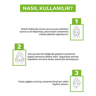 Sinoz Oily & Combination Skin Face Wash: Salicylic Acid Cleanser for Acne & Pore Cleansing - Oil & Sebum Control, Gentle & Hydrating (13.53 fl oz) Sinoz Oily Skin Face Wash: Acne & Pore Cleansing Salicylic Acid oily skin face wash, combination skin cleanser, acne face wash, salicylic acid cleanser, pore cleansing face wash, oil control face wash, tea tree oil face wash, facial cleanser for oily skin, sebum control cleanser, Sinoz face wash, face wash, facial cleanser, oily skin, combination skin, acne, blem