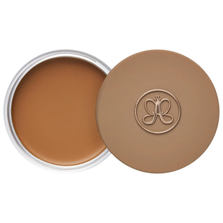 Matte Contour Cream Bronzer by [Brand Name]: Weightless, Buildable, & Cruelty-Free for Natural Sculpting & Definition Matte Cream Bronzer: Contour & Sculpt - Cruelty-Free & Buildable cream bronzer, matte bronzer, contour cream, sculpting bronzer, cruelty-free bronzer, paraben-free bronzer, weightless bronzer, buildable bronzer, matte contour cream, bronzer for contouring, bronzer, contour, sculpting, matte finish, cream formula, weightless, buildable, cruelty-free, paraben-free, phthalate-free, makeup, chee