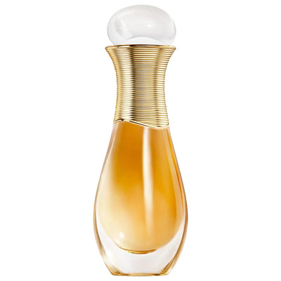 Dior J'adore Eau de Parfum Infinissime - Luxurious Floral Fragrance for Women
