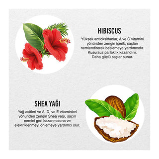 urban care twisted curls hair mask 50ml, vegan curl defining hair mask, sheabutter hibiscus hair treatment Urban Care Twisted Curls Hibiscus & Shea Butter - Curl Defining Pre-Shower Hair Mask 1.7 fl oz | Vegan for Curly Hair Urban Care Twisted Curls Mask - Hydrate & Define Curls urban-care, curl-defining-mask, vegan-hair-care, hair-mask, curly-hair, hair-treatment, hibiscus-shea, dry-hair, frizz-control, ai-generated