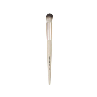 Nascita Eco Makeup Brush - Eco-Friendly Design for Smooth Application Nascita Eco Makeup Brush - Eco-Friendly & Smooth Eco-friendly makeup brush, Nascita Eco, Makeup brush set, Sustainable beauty products, Affordable makeup brushes, Eco-friendly beauty tools, Sustainable makeup, Green beauty products, Cruelty-free makeup brushes, Vegan makeup brushes, Makeup for everyday, Professional makeup tools