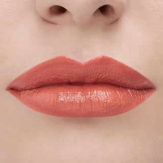 LYKD Lip Gloss - Moisturizing, Non-Sticky, Long-Lasting Color with Ergonomic Applicator LYKD Lip Gloss - Moisturizing & Long-Lasting Color lip gloss, moisturizing lip gloss, non-sticky lip gloss, long-lasting lip color, ergonomic applicator lip gloss, LYKD, cosmetic, beauty product, lip care, makeup, natural lip color, vibrant lip color, daily makeup, evening makeup, lip makeup solution