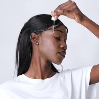 Bibimcos Hyaluronic Acid Serum - Intense Hydration Skincare for Dry & Sensitive Skin Bibimcos Hyaluronic Serum - Hydrate & Soothe hyaluronic acid serum, intense hydration skincare, soothing skin serum, non-greasy moisturizer, skincare routine products, dry skin relief, sensitive skin care, anti-aging skincare, hydration booster, panthenol, centella asiatica, skincare essentials, beauty products for dry skin