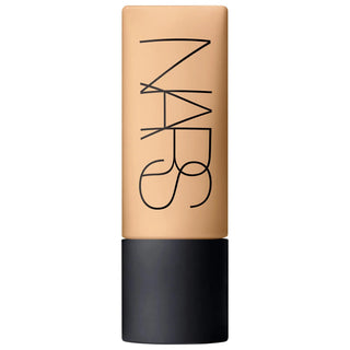 NARS Soft Matte Complete Foundation: 16-Hour Wear, Full Coverage, Transfer-Proof Hydrating Matte Foundation NARS Soft Matte Foundation: Full Coverage, 16-Hour Wear Soft Matte Foundation, Full Coverage Foundation, Long Lasting Foundation, Matte Foundation, Vegan Foundation, Gluten-Free Foundation, Oil Control Foundation, Transfer Proof Foundation, Hydrating Matte Foundation, 16 Hour Wear Foundation, Foundation Makeup, full coverage, matte finish, long-wearing, hydrating, sebum control, anti-oxidation, transf