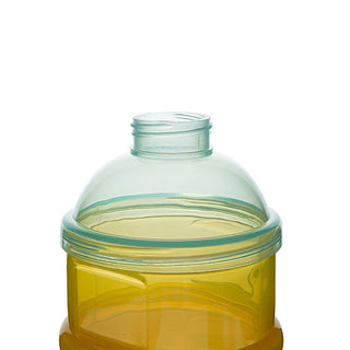 babyjem-baby-formula-storage-container-online, 3-compartment-baby-formula-container Babyjem Baby Formula Storage Container - Versatile 3-Compartment Organizer for Parents & Caregivers Babyjem Baby Formula Storage Container - 3 Compartments babyjem, baby-formula-container, food-storage, baby-care, parents, caregivers, bpa-free, lightweight, portable, ai-generated