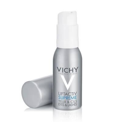 Vichy Liftactiv Serum 10 - Eye & Lash Serum | 15ml