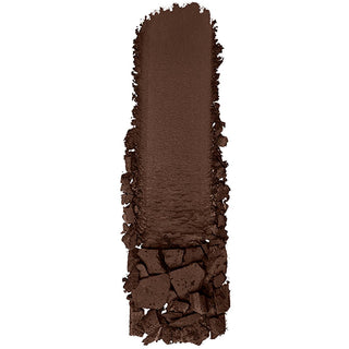 Wet n Wild Color Icon 10-Eyeshadow Palette - Matte & Shimmer Shades, Long-Lasting, Silky Finish Wet n Wild 10-Shade Eyeshadow Palette - Matte & Shimmer wet n wild Color Icon Eyeshadow Palette, 10 eyeshadow palette, matte and shimmer eyeshadows, long-lasting eyeshadow, silky finish eyeshadow, makeup, cosmetics, eyeshadow, palette, beauty products, makeup essentials