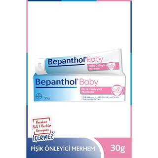 Bepanthol Baby Diaper Rash Cream: Gentle Protection & Prevention - Soothe & Moisturize Baby's Delicate Skin Bepanthol Baby Diaper Rash Cream: Gentle Baby Skin Protection diaper rash cream, baby rash ointment, baby skin care, diaper rash prevention, baby diaper cream, bepanthol baby, infant rash treatment, baby skin protection, diaper cream, rash cream, baby skincare, rash prevention, diaper ointment, infant rash, skin protection, baby, newborn, infant, gentle skincare, preventative care, diaper change, dry 