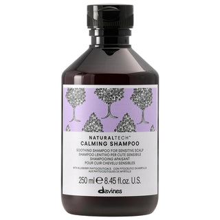 Calming Shampoo: Soothe Itchy, Sensitive Scalps with Vegan, Sulfate-Free Formula for Gentle Cleansing, Hydration & Shine Calming Shampoo: Soothe Sensitive & Itchy Scalp | Vegan & Sulfate-Free Calming Shampoo, Sensitive Scalp Shampoo, Soothing Shampoo, Sulfate-free Shampoo, Vegan Shampoo, Itchy Scalp Relief, Dry Scalp Shampoo, Redness Relief Shampoo, Paraben Free Shampoo, gentle shampoo for sensitive skin, shampoo, sensitive scalp, itchy scalp, redness relief, sulfate free, vegan, paraben free, calming, soot