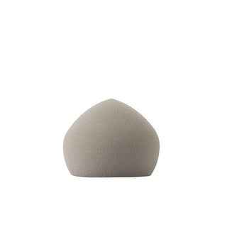 Soho N.Y.C. Vegan Makeup Sponge - Soft & Precise Application for Flawless Finish Vegan Makeup Sponge for Flawless Finish vegan makeup sponge, makeup applicator, cruelty-free beauty tools, cosmetic sponge, beauty blender, makeup tools, beauty products, vegan beauty, cruelty-free makeup, flawless makeup, precise application