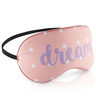 Eklips Sleep Mask - Soft Sponge Eye Mask for Improved Sleep Quality, Adjustable Elastic Strap, Blocks Light Eklips Sleep Mask - Soft & Adjustable for Better Sleep sleep mask, sleeping mask, eye mask, sleep aid, light blocking mask, soft sponge sleep mask, adjustable sleep mask, travel sleep mask, sleep quality improvement, comfort sleep mask