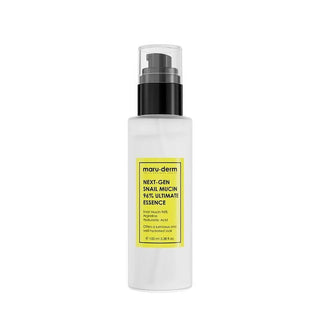 Maruderm Snail Mucin Essence Toner: Deep Hydration, Anti-Aging, & Skin Tone Evening for Radiant Complexion - Hyaluronic Acid & Snail Extract Maruderm Snail Mucin Toner: Hydrate & Even Skin Tone snail mucin toner, essence toner, hydrating toner, skin tone evening toner, anti-aging toner, hyaluronic acid toner, Maruderm toner, Korean skincare toner, fine line reduction toner, snail extract essence, toner, essence, snail mucin, hyaluronic acid, anti-aging, skin tone evening, hydration, moisturizing, skincare, 