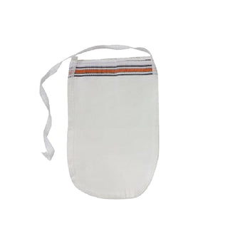Nascita Krep Banyo Kesesi - Soft Crepe Bath Bag for Hygienic & Convenient Bath Essentials Organization Nascita Krep Banyo Kesesi - Soft Crepe Bath Bag Bath Bag, Crepe Bath Bag, Nascita Bath Accessories, Hygienic Bath Bag, Convenient Bath Bag, Bath Essentials Organization, Baby Bath Essentials, Luxury Bath Accessories, Soft Bath Bag, Durable Bath Bag, Water-Resistant Bath Bag, Gift for New Parents, Bath Time Organization