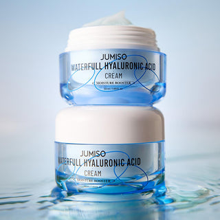 Jumiso Hyaluronic Acid Face Cream: Deep Hydration, Lightweight, Korean Skincare Moisturizer for Smooth, Healthy Skin Jumiso Hyaluronic Acid Cream: Hydrating Korean Skincare hyaluronic acid cream, water based moisturizer, korean skincare, hydrating face cream, jumiso cream, hyaluronic acid moisturizer, lightweight face cream, skin barrier repair cream, hyaluronic acid, moisturizer, hydration, korean beauty, k-beauty, face cream, skin care, dry skin, oily skin, combination skin, sensitive skin, hydration, lig