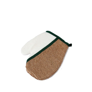 Lionesse Spa Exfoliating Glove R-406 - Luxury Skincare Tool for Smoother Skin Lionesse Spa Exfoliating Glove R-406 - Luxury Skincare Spa Glove, Exfoliating Glove, Skincare Tool, Lionesse Spa, Luxury Skincare, Skincare Routine, Exfoliation, Self-Care, Spa Day at Home, Luxury Self-Care, Gloves for Skincare, Spa Essentials