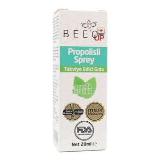 bee'o propolis spray 20 ml, natural immune support spray BEE'O Propolis Spray - Immune Support | 20 ml BEE'O Propolis Spray - Immune Support | 20 ml bee'o, propolis-spray, immune-support, dietary-supplement, health, children-health, adult-health, natural, ai-generated, wellness