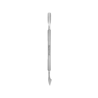 STALEKS Smart 50 Type 2 Nail Care Tool - Professional Cuticle Pusher with Interchangeable Tips STALEKS Smart 50 Type 2 Cuticle Pusher - Precision Nail Care nail care tool, cuticle pusher, STALEKS Smart 50, Type 2 nail care, professional nail care, nail technician tools, cuticle care precision, nail care, beauty tools, manicure tools, pedicure tools, nail health, cuticle management