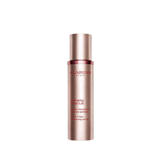 Clarins V Shaping Facial Lift Serum: Firm, Lift & Contour for a Youthful V-Shape - Anti-Aging & Skin Tightening 50ml Clarins V Shaping Serum: Facial Lift & Firming | Anti-Aging Clarins V Shaping Serum, Facial lifting serum, Firming facial serum, Anti-aging serum, Facial contouring serum, Skin tightening serum, V-shape face serum, facial serum, anti-aging, skin firming, facial lift, v-shape, skin contouring, skincare, beauty, fine lines, wrinkles, sagging skin, youthful skin, facial definition, skin elastici