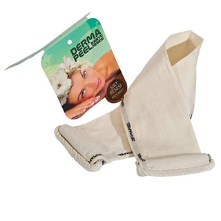 dermapeel bath scrub ergonomic design, dermapeel bath scrub exfoliator in use, dermapeel bath scrub for skin care Dermapeel Bath Scrub - Ergonomic Back Exfoliator for Natural Skin Care | Ideal for Skin Care Enthusiasts Dermapeel Bath Scrub - Ergonomic Design for Exfoliating dermapeel, bath-scrub, exfoliator, skin-care, cellulite, natural-exfoliation, skincare-enthusiasts, ai-generated, body-care, back-scrub