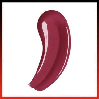 Loreal Paris Infaillible 2-Step Long-Lasting Lip Color & Moisturizing Balm - 302 Rose Eternite Loreal Paris Infaillible 2-Step Lip Color & Balm - 302 Rose Eternite Long-lasting lipstick, Lip balm, 2-step lip care, Moisturizing lip color, Loreal Paris Infaillible, Lip care, Cosmetics, Beauty products, Makeup, Lip color, Moisturizing lip balm, Convenient beauty, Beauty essentials