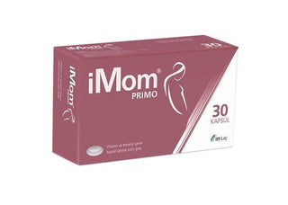 imom primo vitamin supplement capsules, selinecza imom primo health supplement Selinecza iMom Primo Vitamin Supplement - 30 Capsules iMom Primo Vitamin Supplement - 30 Capsules imom-primo, vitamin-supplement, selinecza, health-supplement, daily-vitamins, 30-capsules, mineral-supplement, ai-generated, well-being, nutrition