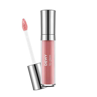 Flormar Dewy Lip Glaze - Moisturizing Semi-Transparent Lip Gloss with Shea Butter Flormar Dewy Lip Glaze - Moisturizing Lip Gloss Lip Gloss, Moisturizing Lip Care, Semi-transparent Lip Gloss, Flormar Dewy Lip Glaze, Shea Butter Lip Care, Lip Care, Makeup, Cosmetics, Beauty Products, Moisturizing Lip Gloss, Non-Sticky Lip Gloss, Shiny Finish Lip Gloss, Everyday Lip Care, Makeup Essentials