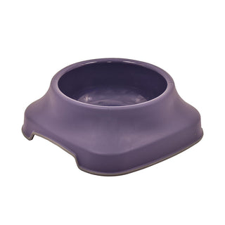 Plastart 1 Liter Blue Pet Food Bowl: Durable, Easy-Clean Dog & Cat Feeding Supplies - Perfect Size for Small to Medium Pets Plastart 1 Liter Blue Pet Bowl - Durable & Easy Clean! pet food bowl, dog food bowl, cat food bowl, 1 liter pet bowl, durable pet bowl, blue pet bowl, pet feeding supplies, pet bowl, dog bowl, cat bowl, 1l pet bowl, durable dog bowl, durable cat bowl, blue dog bowl, blue cat bowl, pet feeding, dog feeding, cat feeding, pet supplies, durable, easy clean, small pet bowl, medium pet bowl,