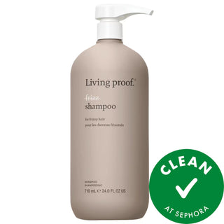 No Frizz: Smoothing Shampoo for Frizzy Hair - 3X Smoother, Anti-Humidity, Cruelty-Free - Powered by Sili-CLONE™ HairTech No Frizz Smoothing Shampoo: Anti-Frizz, 3X Smoother Hair No Frizz Shampoo, Smoothing Shampoo, Anti-Frizz Hair Product, Shampoo for Frizzy Hair, Hair Smoothing Shampoo, Cruelty-Free Shampoo, Humidity Resistant Shampoo, Shampoo for Smooth Hair, Best shampoo for controlling frizz, Sili-CLONE™ HairTech shampoo, frizz control, smooth hair, shiny hair, manageable hair, hair care, beauty, sulfat