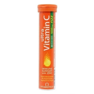 vitabiotics ultra vitamin c 1000 mg effervescent tablets, front view of vitabiotics vitamin c packaging Vitabiotics Ultra Vitamin C - 1000 mg Effervescent Tablets | 20 Count Vitabiotics Ultra Vitamin C 1000 mg Effervescent Tablets vitabiotics, vitamin-c, effervescent-tablets, immune-support, health-supplements, daily-vitamins, wellness, vitamin-users, health-conscious, ai-generated