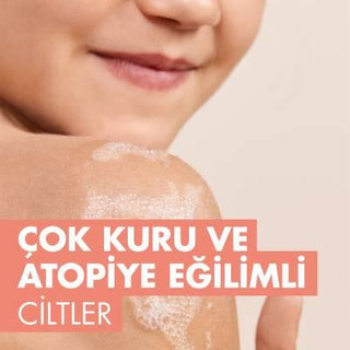 Avene Cleansing Soap Bar for Dry, Itchy Skin - Soothing Relief & Gentle Skincare Avene Cleansing Soap for Dry Skin Relief Avene Cleansing Soap, Dry Skin Relief, Itchy Skin Soothing, Gentle Skincare, Sensitive Skin Care, Skincare for Dryness, Soothing Soap Bar, Avene Thermal Water, I-Modulia, Evening Primrose Oil