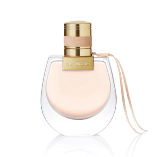 Chlo�� Nomade Eau de Parfum for Women - Floral Fragrance with Freesia, Oakmoss & Mirabelle - Long Lasting Perfume Chlo�� Nomade Eau de Parfum - Floral Fragrance for Women Eau de Parfum, Floral Fragrance, Women's Perfume, Chlo�� Nomade, Freesia and Oakmoss Fragrance, Long Lasting Perfume, Luxury Fragrance, Women's Fragrance, Floral Scent, Perfume for Women, Gift for Her, Fragrance for Women