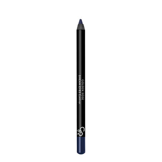 golden rose dream eyes eyeliner no:424 pencil, high-quality makeup eyeliner by golden rose Golden Rose Dream Eyes Eyeliner - No:424 | High-Quality Pencil Golden Rose Dream Eyes Eyeliner No:424 golden-rose, eyeliner, makeup, beauty, eye-makeup, high-quality, teenagers, adults, makeup-artists, ai-generated