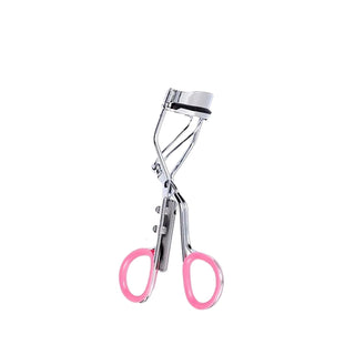 Lionesse Eyelash Curler: Gently Curl & Enhance Your Lashes for a Natural Look, Ergonomic Design for Precise Control Lionesse Eyelash Curler: Gently Curl for Natural Looking Lashes Eyelash curler, Kirpik Kıvırma Aleti, Eyelash curling tool, Cosmetic eyelash curler, Makeup eyelash curler, beauty, cosmetic enhancement, makeup enthusiasts, eye appearance, ergonomic design, durable construction, gentle curling, comfortable handling, precise control, long-lasting use, wear resistant, prevent damage, Natural Look,