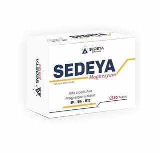 selinecza magnezyum tablets packaging, selinecza magnezyum tablets on surface Selinecza Magnezyum - 30 Tablets Selinecza Magnezyum - 30 Tablets magnezyum, selinecza, health-supplements, fitness, energy-support, muscle-function, tablets, daily-vitamins, wellness, ai-generated