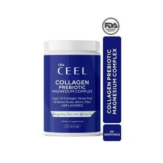 ceel collagen coffee package, collagen coffee preparation, ceel collagen coffee cup Ceel Collagen Coffee - Prebiotic & Magnesium | 150g Ceel Collagen Coffee - Prebiotic & Magnesium | 150g collagen-coffee, prebiotic-coffee, magnesium-complex, healthy-drinks, wellness, coffee-lovers, nutritional-coffee, bioavailable-collagen, ai-generated, daily-routine