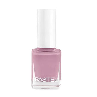 Pastel Oje Nail Polish - Trendy Summer Color with Long-Lasting Formula & Easy Application Pastel Oje Nail Polish - Long Lasting & Trendy nail polish, trendy nail color, long-lasting nail polish, easy application nail polish, wide brush nail polish, summer nail colors, fashion nail polish, long-lasting formula, single-coat coverage, extra-wide brush, cosmetic, beauty, nail care, nail beauty, nail art, nail fashion