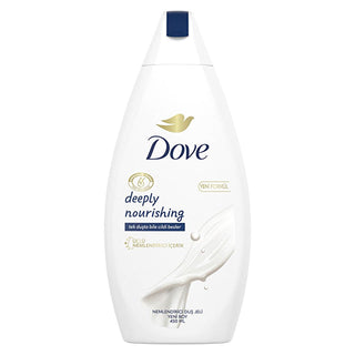 Dove Deeply Nourishing Moisturizing Shower Gel - Hydrating Body Wash for Dry, Sensitive Skin - PETA Approved & Recycled Bottle Dove Moisturizing Shower Gel - Hydrate Dry, Sensitive Skin moisturizing shower gel, Dove shower gel, dry skin shower gel, nourishing body wash, biodegradable shower gel, PETA approved shower gel, recycled bottle shower gel, gentle skin cleanser, hydrating body wash, shower gel for sensitive skin, body wash, shower gel, moisturizing body wash, hydrating shower gel, skin care, sensiti