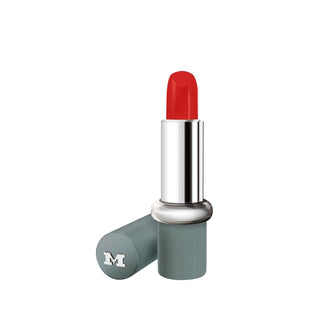 Mavala Cherry Sweet Lipstick - Moisturizing & Vibrant Color, 4g Mavala Cherry Sweet Lipstick - Vibrant & Moisturizing lipstick, Mavala, Cherry Sweet, cosmetics, beauty products, moisturizing lipstick, vibrant lip color, lip care, beauty essentials, makeup, lip makeup, Mavala cosmetics