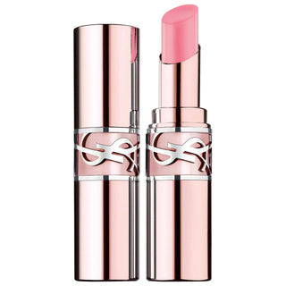 Candy Glow Tinted Butter Balm - Natural Hydrating Lip Care with Shea Butter & Maracuja Oil Candy Glow Tinted Butter Balm - Natural Lip Care tinted lip balm, natural lip care, hydrating lip balm, organic lip balm, clean beauty lip products, lip care, moisturizing lip balm, natural beauty products, shea butter lip care, maracuja oil lip balm, paraben-free, sulfate-free, long-wearing hydration, custom color lip balm, lip primer