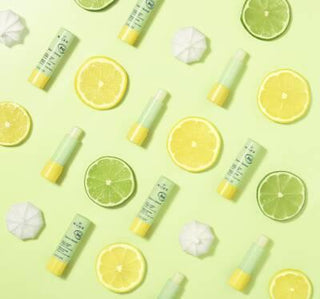 Nuxe Sweet Lemon Lip Stick 4g - Moisturizing Lip Care for Dry Lips Nuxe Sweet Lemon Lip Stick - Moisturizing Lip Care nuxe lip balm, lemon flavored lip care, moisturizing lip stick, dry lip remedy, nuxe sweet lemon lip stick, lip care, dry lips, nourishing lip products, scented lip products, lip moisturizer, lemon lip balm