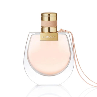 Chlo�� Nomade Eau de Parfum for Confident Women - Luxurious Floral Fragrance with Oakmoss, Freesia & Mirabelle Chlo�� Nomade Eau de Parfum - Luxurious Floral Fragrance Eau de Parfum, Floral Fragrance, Women's Perfume, Luxury Fragrance, Chlo�� Nomade, Perfume for Women, Floral Scent, Premium Fragrance, Women's Fragrance, Fragrance, Oakmoss, Freesia, Mirabelle Liquor, Luxurious Packaging