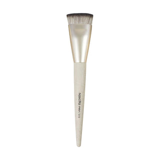 Nascita Eco Kontür Fırçası 372 - Soft Contour Makeup Brush for Precise Application Nascita Eco Kontür Fırçası 372 - Eco-Friendly Contour Makeup Brush Makeup Brush, Contour Brush, Eco-friendly Makeup Tools, Nascita Makeup Brush, Recyclable Makeup Brushes, Sustainable Beauty Products, Professional Makeup Tools, Daily Makeup Essentials, Natural Makeup Brushes, Synthetic Makeup Brushes, Contouring Makeup Brush, Eco-conscious Beauty, Beauty Essentials, Makeup Artist Tools