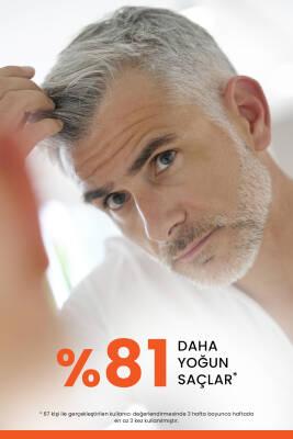 Ducray Anaphase Plus Anti-Hair Loss Shampoo - Nourishes & Strengthens Hair Roots, 13.53 fl oz Ducray Anaphase Plus Anti-Hair Loss Shampoo - 13.53 fl oz Anti-Hair Loss Shampoo, Ducray Anaphase Plus, Hair Loss Treatment, Hair Care Products, Dermatologically Tested Shampoo, Nikotinamid, Tokotrienol, Paraben-Free, Hair Strengthening, Hair Nourishment, Healthy Hair Growth, Sensitive Scalp Solutions