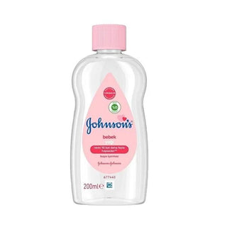 Johnson's Baby Oil 6.76 fl oz - Gentle & Moisturizing Infant Massage Oil for Soft Skin, Sensitive Skincare Johnson's Baby Oil - Gentle Moisture for Soft Baby Skin baby oil, baby massage oil, infant moisturizer, gentle skincare, Johnson's baby oil, baby skin care, moisturizing baby oil, baby oil for sensitive skin, baby skincare, massage oil, sensitive skin, dry skin, skincare, moisturizer, infant care, new baby, baby products, gifts for new moms, gentle, hydrating, bath oil, baby massage, adult skincare, mo