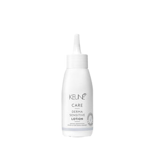 Keune Derma Sensitive Scalp Lotion - Gentle Soothing Care for Sensitive Scalp Skin, 2.54 fl oz Keune Derma Sensitive Scalp Lotion - Gentle Care for Sensitive Scalp Keune Derma Sensitive, Sensitive Scalp Lotion, Scalp Care for Sensitive Skin, Gentle Scalp Lotion, Soothing Scalp Treatment, Hair Care, Scalp Soothing, Sensitive Skin Care, Keune, Scalp Lotion, Hair and Scalp Health