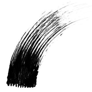 wet n wild Mega Length Mascara E158 - Lengthening & Volumizing Smudge-Proof Black Mascara for Everyday Use wet n wild Mega Length Mascara - Lengthening & Volumizing lengthening mascara, volumizing mascara, smudge-proof mascara, easy-to-apply mascara, black mascara for everyday use, wet n wild, Mega Length Mascara E158, cosmetics, eye makeup, lash enhancement, beauty products, makeup essentials